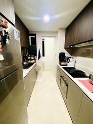Riverfront Residences (D19), Apartment #463639831